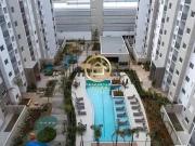 Apartamento para Venda em São Paulo/SP Parque...