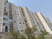 Apartamento para Venda em São Paulo/SP Lapa 3 Quartos