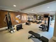 Apartamento para Venda em São Paulo/SP Parque...