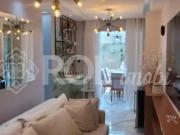 Apartamento para Venda em São Paulo/SP Parque...