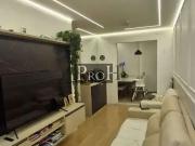 Apartamento para Venda em São Paulo/SP Parque...