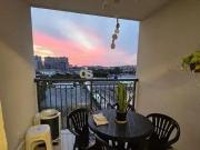 Apartamento para Venda em São Paulo/SP Parque...