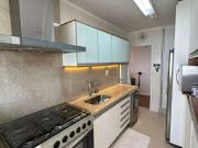 Apartamento para Venda em São Paulo/SP Parque...