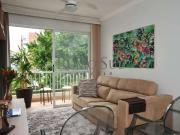 Apartamento para Venda em São Paulo/SP Parque...