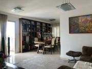 Apartamento para Venda em São Paulo/SP Jardim Marajoara...