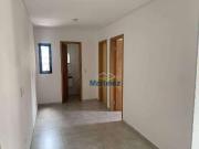 Apartamento para Venda em São Paulo/SP Parque...