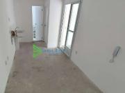 Apartamento para Venda em São Paulo/SP Parque São...