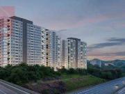 Apartamento para Venda em São Paulo/SP Parque São...