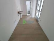 Apartamento para Venda em São Paulo/SP Parque São...