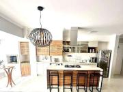 Apartamento para Venda em São Paulo/SP Parque São...