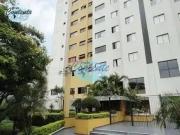 Apartamento para Venda em São Paulo/SP Parque São...