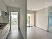Apartamento para Venda em São Paulo/SP Parque São...