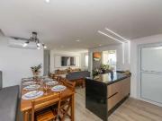 Apartamento para Venda em São Paulo/SP Parque São...