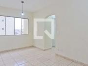 Apartamento para Venda em São Paulo/SP Parque São...