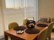 Apartamento para Venda em São Paulo/SP Parque São...