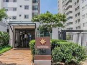 Apartamento para Venda em São Paulo/SP Parque São...