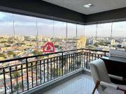 Apartamento para Venda em São Paulo/SP Parque São...