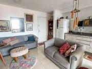 Apartamento para Venda em São Paulo/SP Parque São...