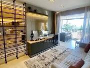 Apartamento para Venda em São Paulo/SP Parque São...