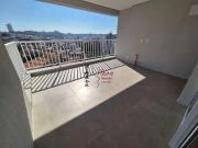 Apartamento para Venda em São Paulo/SP Parque São...