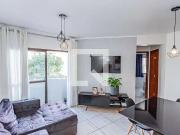 Apartamento para Venda em São Paulo/SP Parque São...