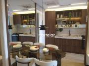 Apartamento para Venda em São Paulo/SP Parque São...