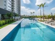 Apartamento para Venda em São Paulo/SP Parque São...