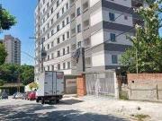 Apartamento para Venda em São Paulo/SP Parque São...