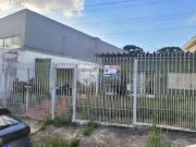 Apartamento para Venda em São Paulo/SP Parque São...