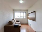 Apartamento para Venda em São Paulo/SP Parque São...