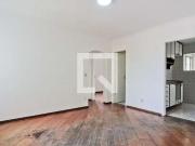 Apartamento para Venda em São Paulo/SP Parque São...