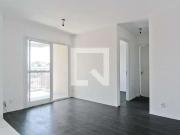 Apartamento para Venda em São Paulo/SP Parque São...