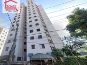 Apartamento para Venda em São Paulo/SP Parque São...