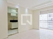 Apartamento para Venda em São Paulo/SP Parque São...