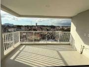 Apartamento para Venda em São Paulo/SP Parque São...