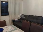 Apartamento para Venda em São Paulo/SP Parque São...