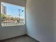 Apartamento para Venda em São Paulo/SP Parque São...