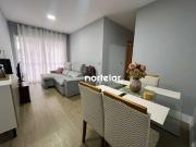 Apartamento para Venda em São Paulo/SP Parque São...