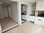 Apartamento para Venda em São Paulo/SP Parque São...