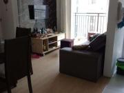 Apartamento para Venda em São Paulo/SP Parque São...