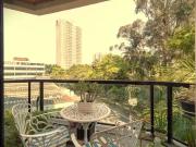 Apartamento para Venda em São Paulo/SP Parque São...