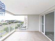 Apartamento para Venda em São Paulo/SP Parque São...