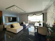 Apartamento para Venda em São Paulo/SP Parque São...