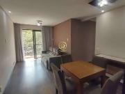 Apartamento para Venda em São Paulo/SP Parque São...