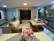 Apartamento para Venda em São Paulo/SP Parque São...