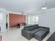 Apartamento para Venda em São Paulo/SP Parque São...