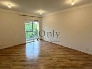 Apartamento para Venda em São Paulo/SP Parque São...