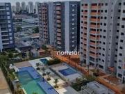 Apartamento para Venda em São Paulo/SP Parque São...