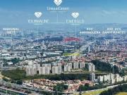 Apartamento para Venda em São Paulo/SP Parque São...