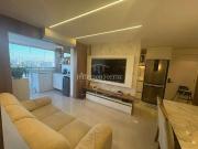 Apartamento para Venda em São Paulo/SP Parque São...